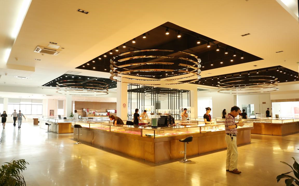 香港全年资料免费大全