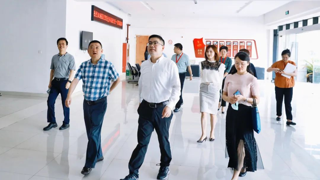 香港全年资料免费大全