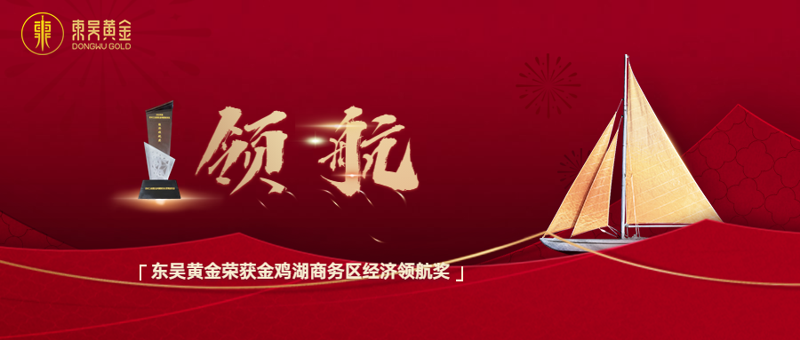 香港全年资料免费大全