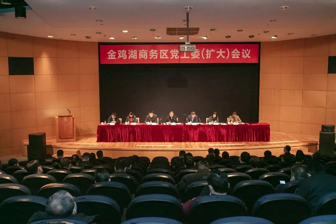 香港全年资料免费大全