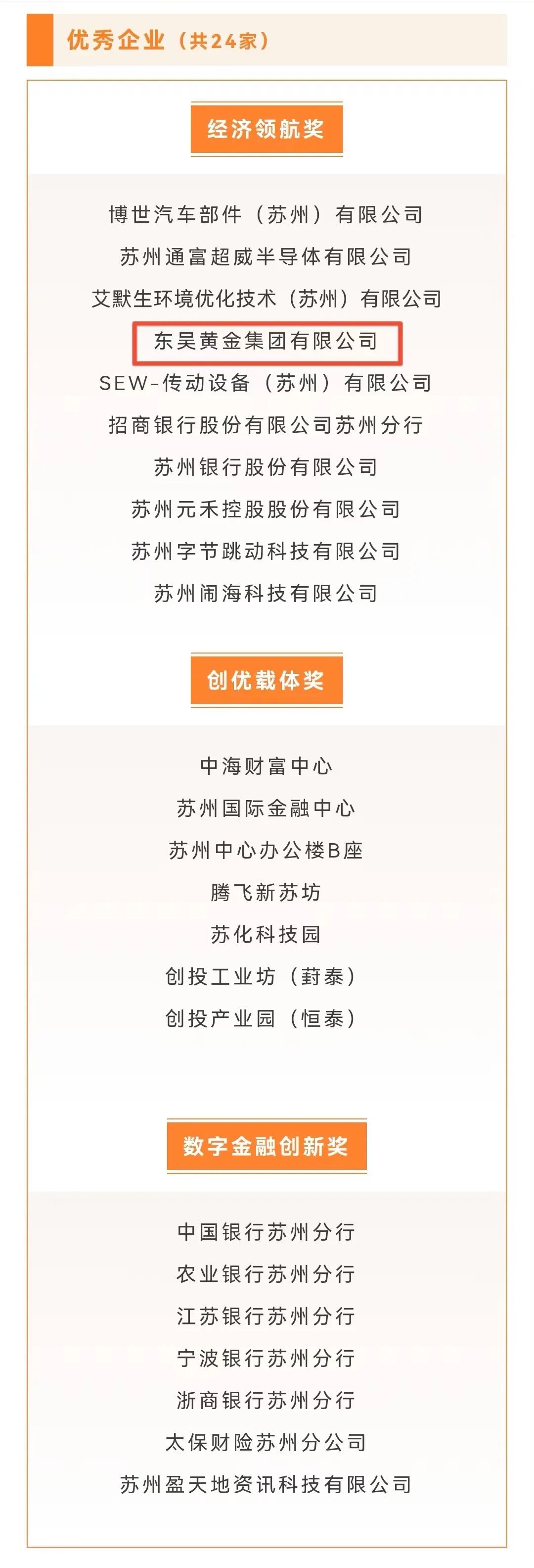 香港全年资料免费大全