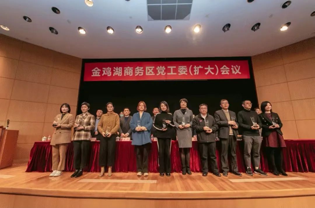 香港全年资料免费大全