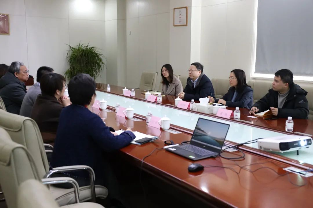 香港全年资料免费大全