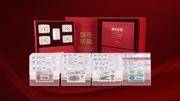 香港全年资料免费大全