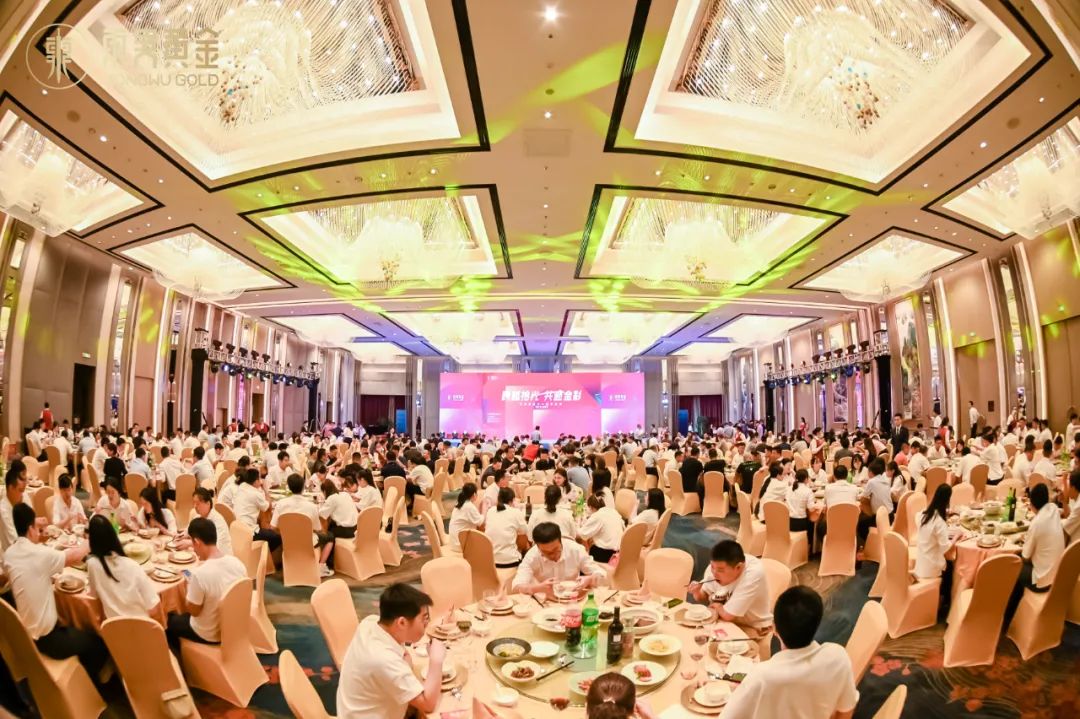 香港全年资料免费大全