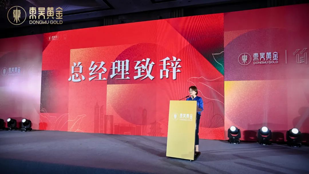 香港全年资料免费大全