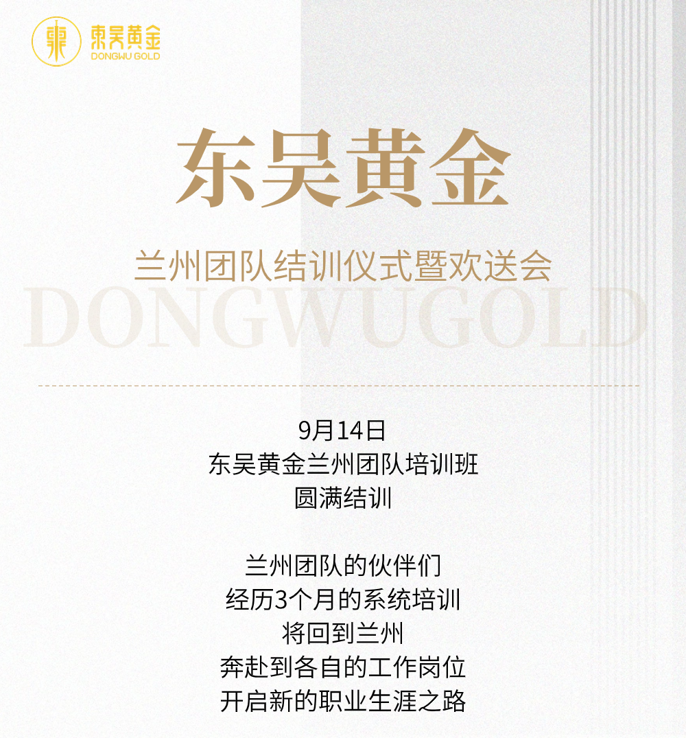香港全年资料免费大全