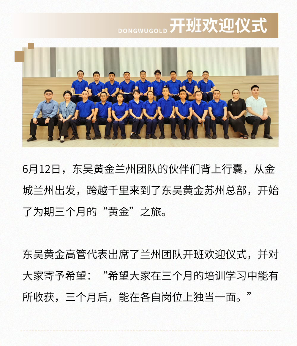 香港全年资料免费大全