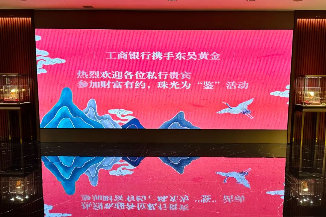 香港全年资料免费大全