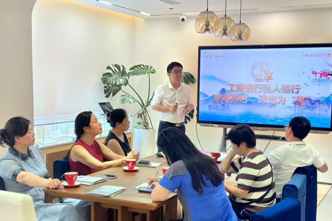 香港全年资料免费大全