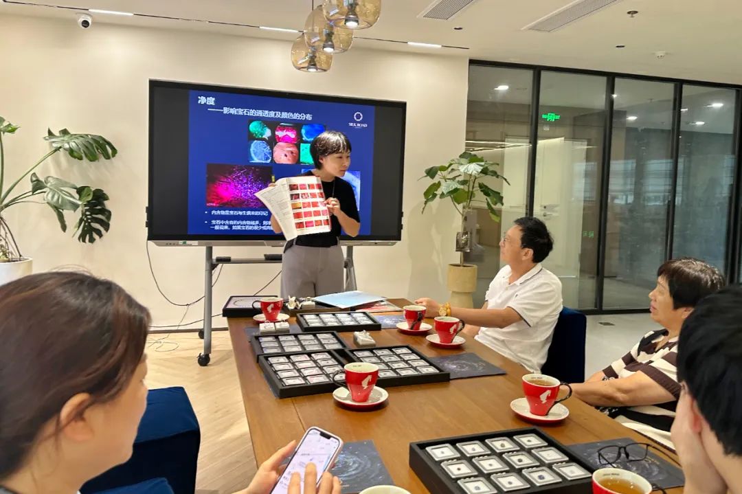香港全年资料免费大全