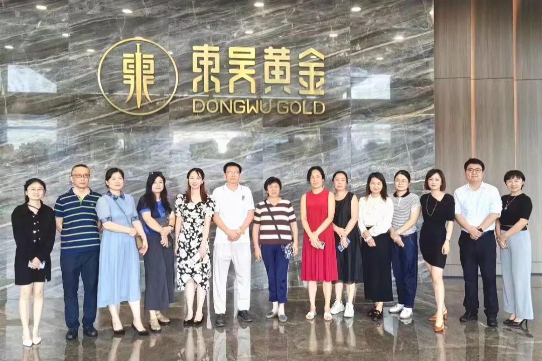 香港全年资料免费大全