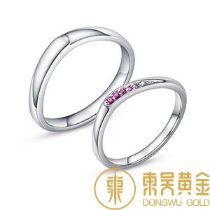 香港全年资料免费大全