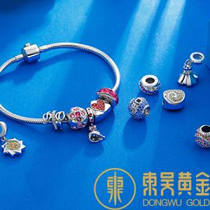 香港全年资料免费大全