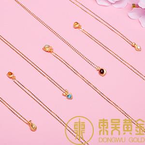 香港全年资料免费大全