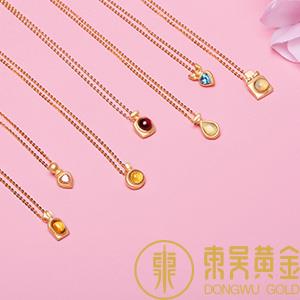 香港全年资料免费大全