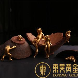 香港全年资料免费大全