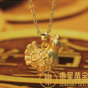 香港全年资料免费大全