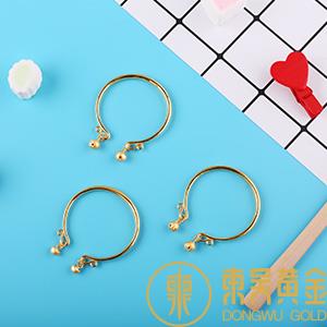 香港全年资料免费大全